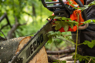 Motorna testera Echo CS-621SX 