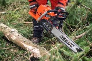 Motorna testera CS-7310SX 