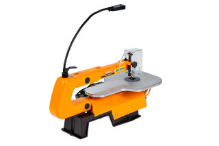 Modelarska testera SSV 7050 RS 