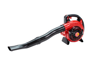 Motorni duvač / usisivač AGM ABV 2520 