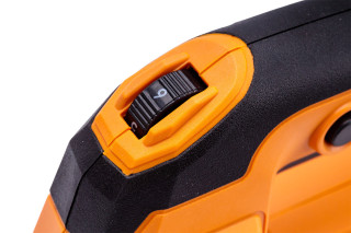 Električna ubodna testera 710w VIllager VLP 1117 