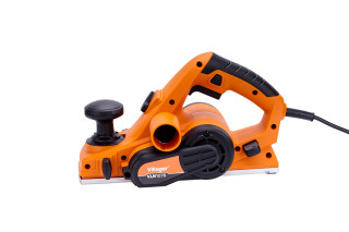 Električno rende VLN 1076 