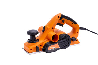 Električno rende VLN 1076 