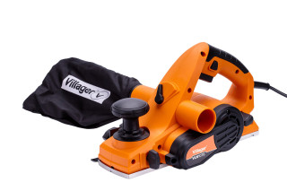 Električno rende VLN 1076 