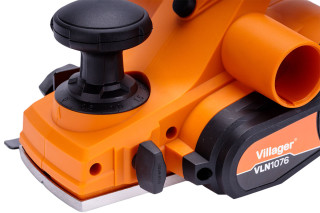 Električno rende VLN 1076 