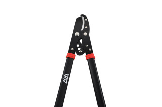 Makaze za grane AGM 5 ravna oštrica 