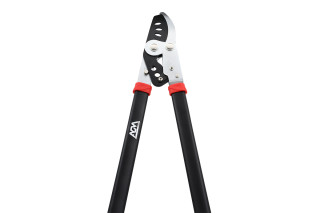 Makaze za grane AGM 7 zakrivljena oštrica 