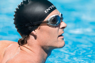 Naočare za ronjenje WATER SPORT GOGGLES