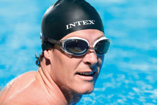 Naočare za ronjenje WATER SPORT GOGGLES