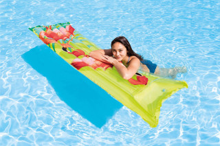 Dušek za vodu FASHION MATS 