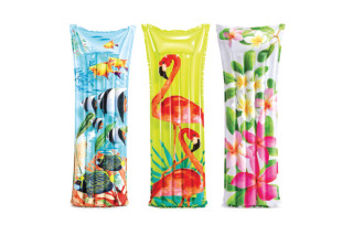 Dušek za vodu FASHION MATS 