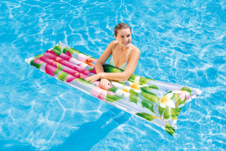 Dušek za vodu FASHION MATS 