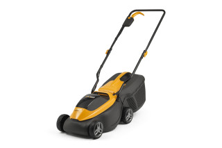 Akumulatorska kosačica Stiga Collector 132 AE 