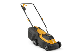 Akumulatorska kosačica Stiga Collector 132 AE 