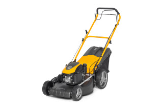 Motorna kosačica Stiga Combi 53 SQ 