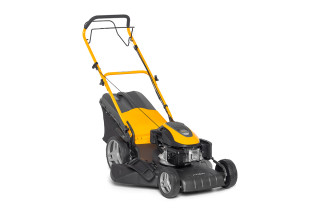 Motorna kosačica Stiga Combi 53 SQ 