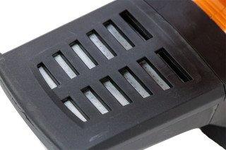 Električna brusilica VLP 150 