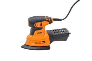Električna brusilica VLP 150 