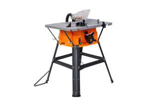 Stoni cirkular VTS 1502 