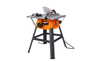 Stoni cirkular VTS 1502 