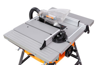 Stoni cirkular VTS 1502 