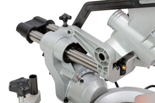 Dijagonalna testera za razrezivanje(potezna) VMS 1500-210 S 