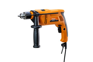 Vibraciona bušilica VLN 260 