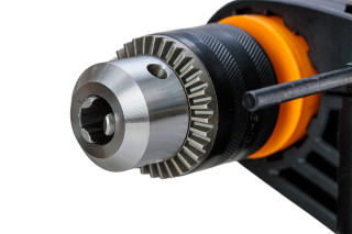 Vibraciona bušilica VLN 260 