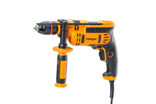 Vibraciona bušilica VLP 205 