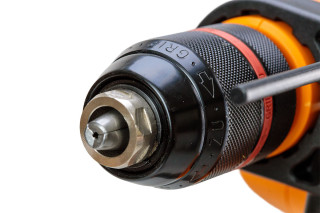 Vibraciona bušilica VLP 205 