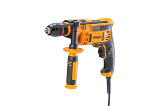 Vibraciona bušilica VLP 205 