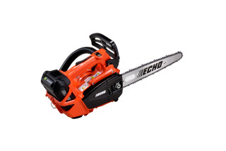 Akumulatorska testera Echo DCS-2500T 