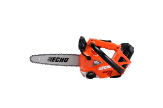 Akumulatorska testera Echo DCS-2500T 