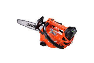 Akumulatorska testera Echo DCS-2500T 