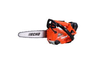 Akumulatorska testera Echo DCS-2500T 