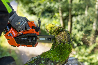 Akumulatorska testera Echo DCS-2500T 