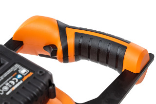 Fuse akumulatorski brushless mešač za boju VEM 1220