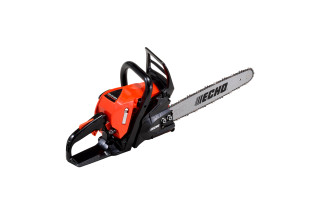 Motorna testera Echo CS-3510ES 