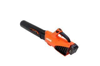 Akumulatorski duvač Echo DPB-310 