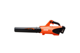 Akumulatorski duvač Echo DPB-310 