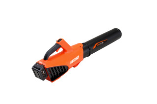 Akumulatorski duvač Echo DPB-310 