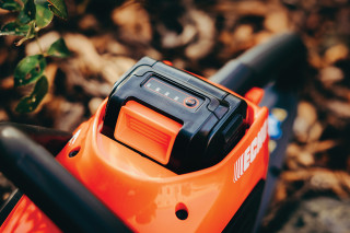 Akumulatorska testera Echo DCS-310 