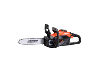 Akumulatorska testera Echo DCS-310 