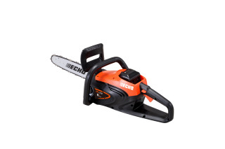 Akumulatorska testera Echo DCS-310 