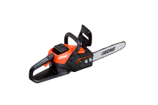 Akumulatorska testera Echo DCS-310 