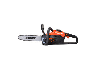 Akumulatorska testera Echo DCS-310 