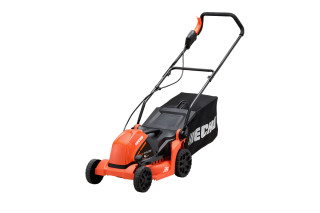 Akumulatorska kosačica Echo DLM-310/35P 