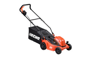 Akumulatorska kosačica Echo DLM-310/35P 