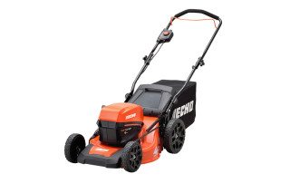 Akumulatorska kosačica Echo DLM-310/46P 