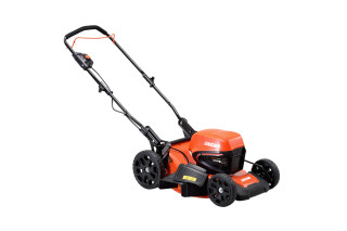 Akumulatorska kosačica Echo DLM-310/46P 
